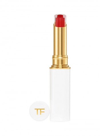 Lip Gelee Lipstick Z08 Lustrous
