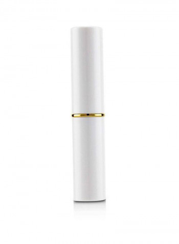 Lip Gelee Lipstick Z08 Lustrous