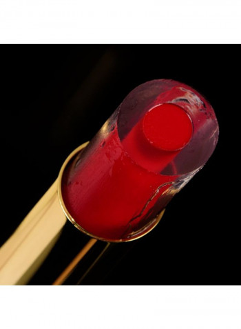 Lip Gelee Lipstick Z08 Lustrous