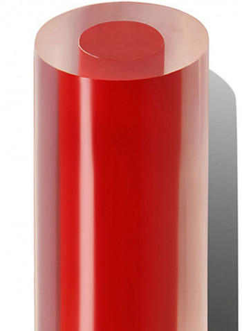 Lip Gelee Lipstick Z08 Lustrous