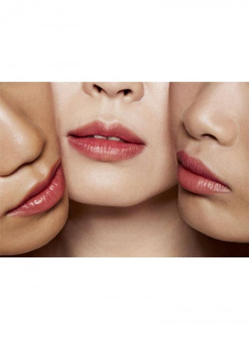 Lip Gelee Lipstick Z08 Lustrous