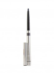 Phyto Khol Star All Day Pencil Liner 2 Sparkling Grey