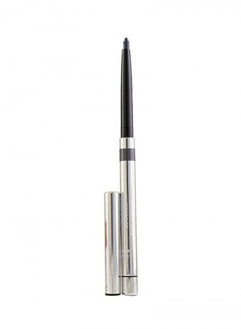 Phyto Khol Star All Day Pencil Liner 2 Sparkling Grey