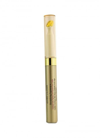 Revitalizing Supreme+ Global Anti-Aging Cell Power Eye Balm 8ml