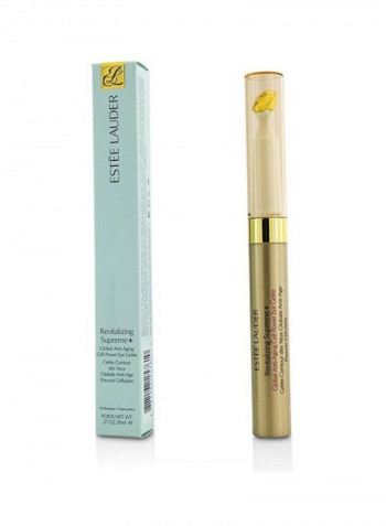 Revitalizing Supreme+ Global Anti-Aging Cell Power Eye Balm 8ml