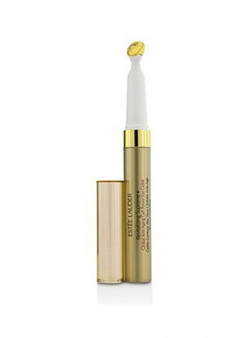 Revitalizing Supreme+ Global Anti-Aging Cell Power Eye Balm 8ml