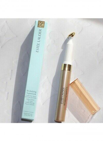 Revitalizing Supreme+ Global Anti-Aging Cell Power Eye Balm 8ml