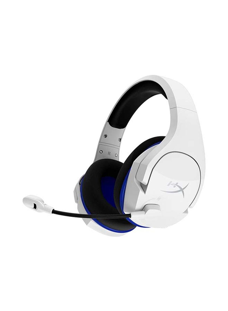 Cloud Stinger Core Wireless Gaming Headset For PS4 PS5 And PC