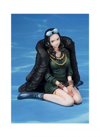 Nico Robin Figure
