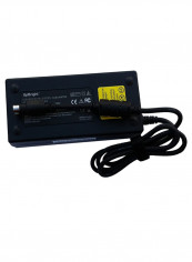 Replacement AC Adapter For Cisco FSP FSP150 Black/Silver