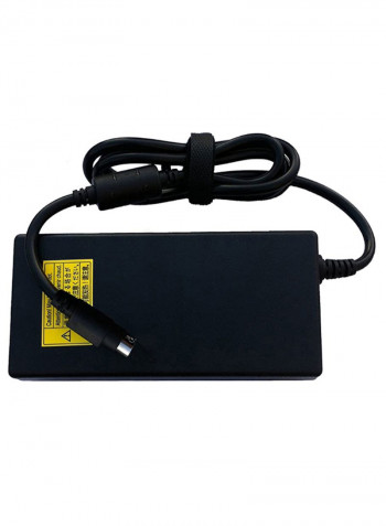 Replacement AC Adapter For Cisco FSP FSP150 Black/Silver