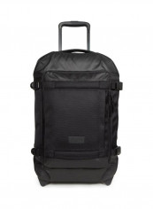 Traverz Cabin Lugage Trolley 20 Inch Black reviews Traverz Cabin Lugage Trolley 20 Inch Black