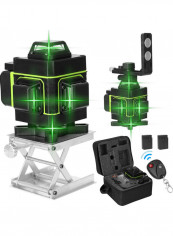 Multi Functional 16 Line Laser Level Set Multicolour reviews Multi Functional 16 Line Laser Level Set Multicolour