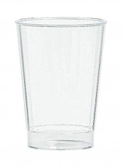 192-Piece Party Tumbler Set