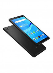 M7 Tablet 7-Inch 1GB RAM 16GB 4G LTE