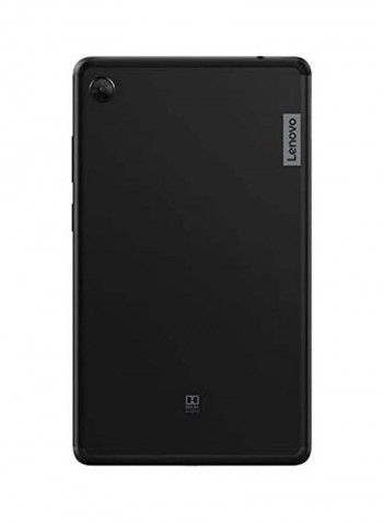 M7 Tablet 7-Inch 1GB RAM 16GB 4G LTE