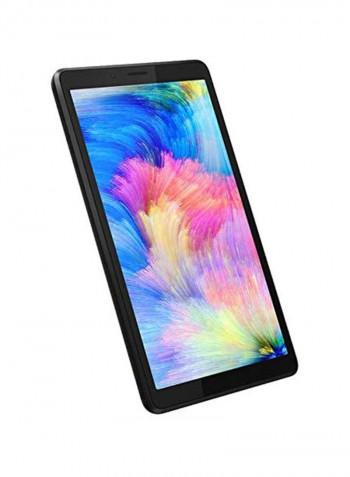 M7 Tablet 7-Inch 1GB RAM 16GB 4G LTE