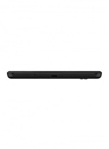 M7 Tablet 7-Inch 1GB RAM 16GB 4G LTE