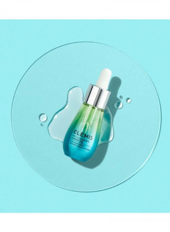 Pro-Collagen Timeless Trio Kit