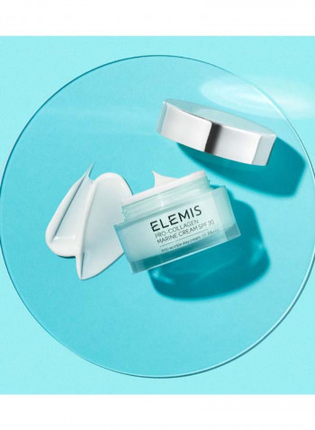 Pro-Collagen Timeless Trio Kit