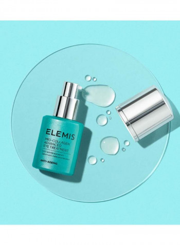 Pro-Collagen Timeless Trio Kit