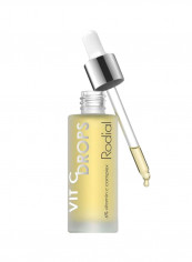 Vit C Booster Drops 30ml