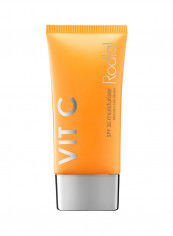 Vit C SPF 30 Moisturizer 40ml reviews Vit C SPF 30 Moisturizer 40ml