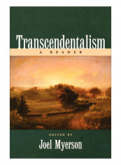 Transcendentalism Paperback
