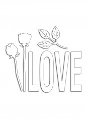 Creative Dies Black reviews Creative Dies Black