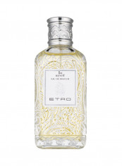 Lo Myself EDP 100ml