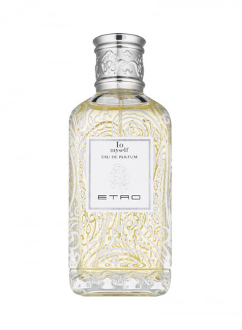 Lo Myself EDP 100ml