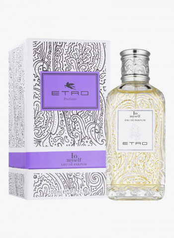 Lo Myself EDP 100ml