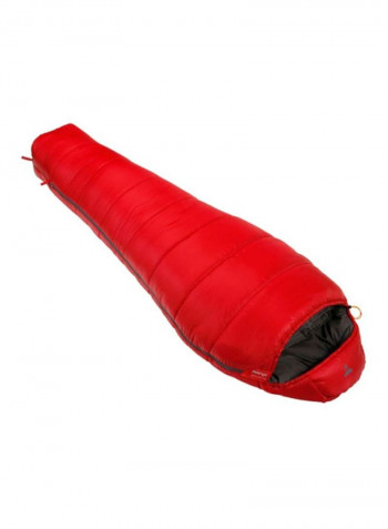 Nitestar 450 Sleeping Bag