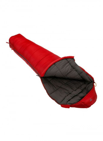 Nitestar 450 Sleeping Bag
