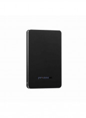 Premium External Hard Drive 1TB Black reviews Premium External Hard Drive 1TB Black