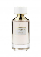 Santal De Kandy EDP 125ml