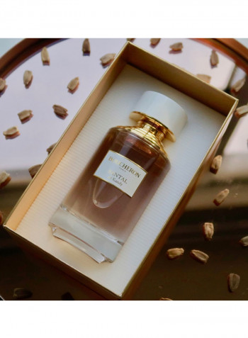 Santal De Kandy EDP 125ml