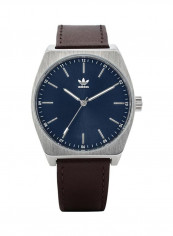 Men's Water Resistant Analog Watch Z05-2920-00