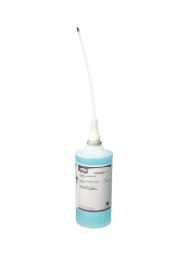 Enriched Hand Soap Lotion With Moisturizers 1600ml