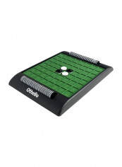 Othello Classic Board Game 9690