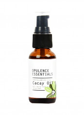 Pure Cacay Oil 30ml reviews Pure Cacay Oil 30ml