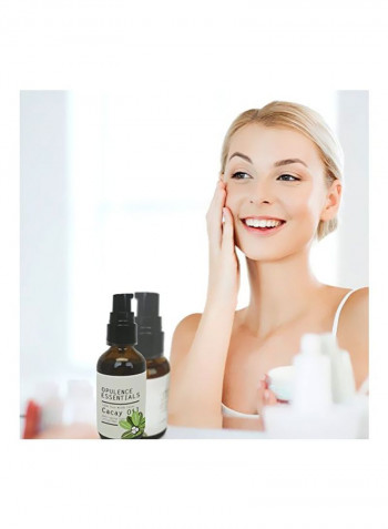 Pure Cacay Oil 30ml