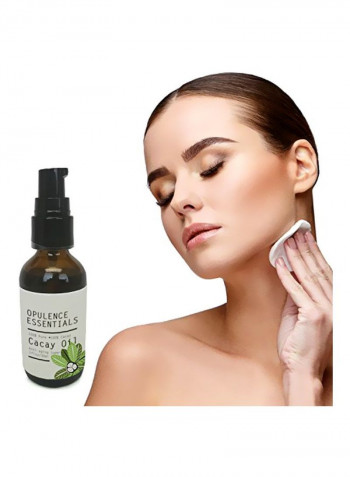 Pure Cacay Oil 30ml