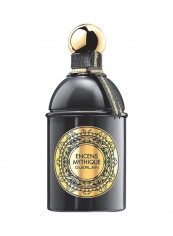 Encens Mythique EDP 125ml