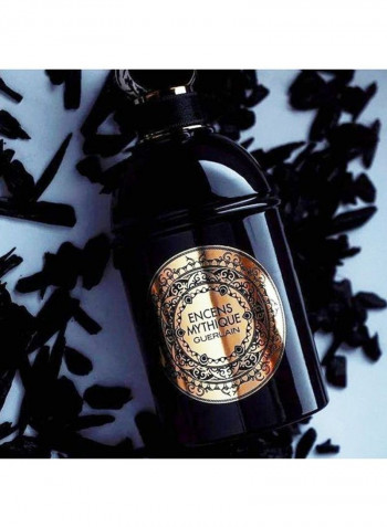Encens Mythique EDP 125ml