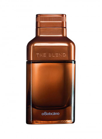 The Blend Eau de Parfum 100ml