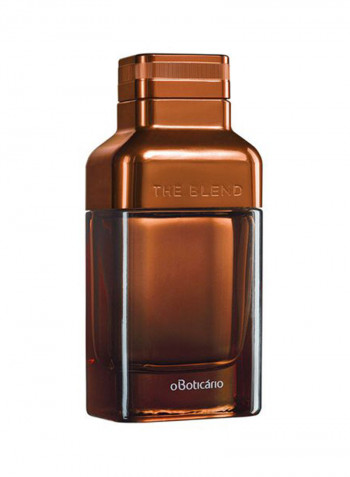 The Blend Eau de Parfum 100ml