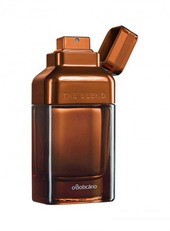 The Blend Eau de Parfum 100ml