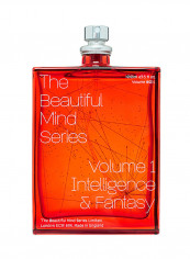 Intelligence And Fantasy EDT 100ml reviews Intelligence And Fantasy EDT 100ml
