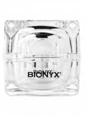 Platinum Complex Facial Peeling 50ml